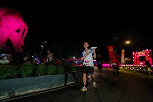 BIB: 
                            <button type="button" onclick="openModal(26552816)" class="btn btn-primary btn-sm float-right btn-popup" data-toggle="modal" data-target=".modal-high-quality">
                        <i class="fas fa-shopping-cart"></i> Add to Cart
                    </button>
                                            <button type="button" onclick="isThisMe(26552816, true)" class="btn btn-success btn-sm float-right btn-popup btn-isme hidden" data-toggle="tooltip" data-placement="bottom" title="นี่คือรูปของคุณใช่ไหม คลิกที่นี่เพื่อเอาเข้าอัลบั้ม">
                        <i class="fas fa-plus"></i> Add to album
                    </button>
                    <button type="button" onclick="isThisMe(26552816, false)" class="btn btn-warning btn-sm float-right btn-popup btn-isnotme hidden">
                        <i class="fas fa-ban"></i> Remove from album
                    </button>